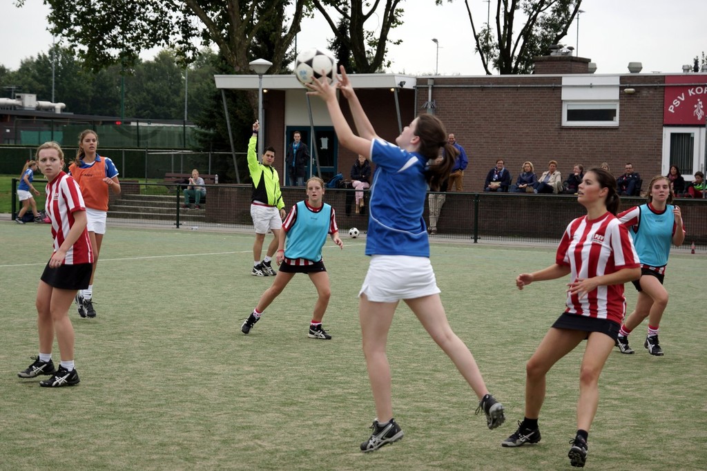 Korfbal B5  21 september-020.jpg